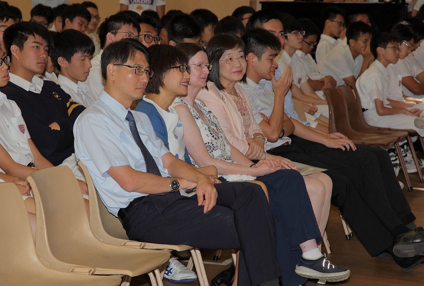SU inauguration0054